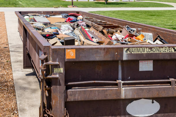 Best Foreclosure Cleanout  in Martinsburg, PA